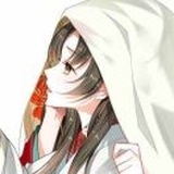 a·抱紧我的小初