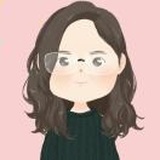 月亮如家