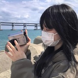 止柒