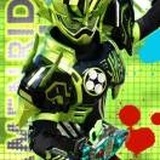 假面骑士Cronus
