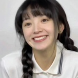 熬夜冠军