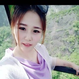 豆友203571129