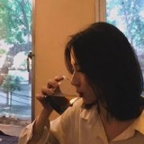 皮卡丘啊哦
