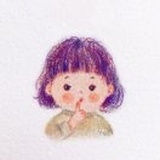 小冬儿