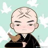 雷帝露露