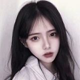 月影照花台