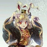 獐食宙