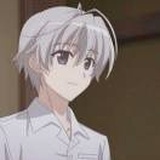 杉绿