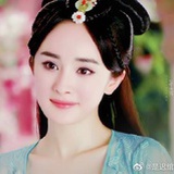 豆友203590951