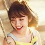 Jessica