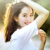 mylovepany