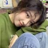 丢