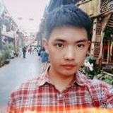 孤單是一個人的