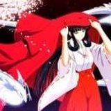 顾从容