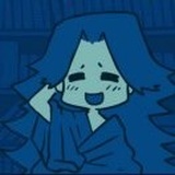 天运子
