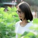 黄晶晶