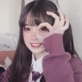 七辰.