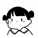 芝士