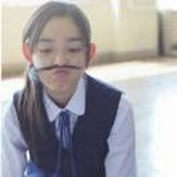 合子