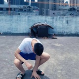 一颗Q小橙子🍊