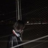 春生哥i