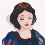 Laguqi