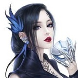 书浔