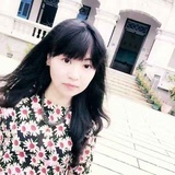 郁香儿