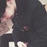 阿阳