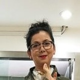 小燕子梅芳