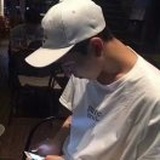 远