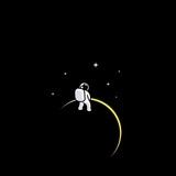 🐎天马爱星空✨