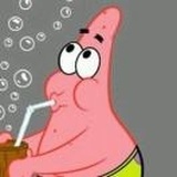 你算哪块小饼干🍪