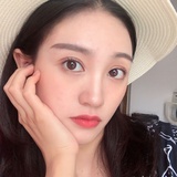 彤彤