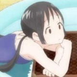 喂鸽鸽