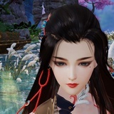京蛰
