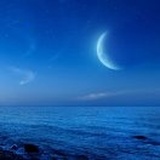 沧海轻舟