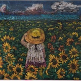 Isabel
