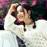 掌声落下y1