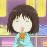 白河愁คิดถึง