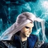 陆小贪