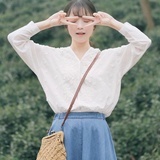 坨妹