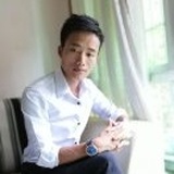 冷默