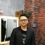 帅雅文 深圳