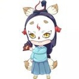 夏弥
