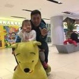 张洪存