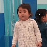 草莓灯笼鱼