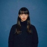 浮藜Moonshine