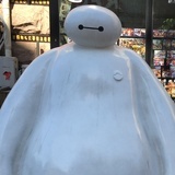 倾心