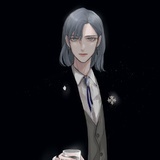 山麓